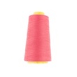 [224R-1179] [224R] Filo Da Cucito Overlock (Fruit Dove)