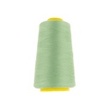 [224R-1180] [224R] Filo Da Cucito Overlock (Basilico)
