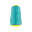 [224R-1181] [224R] Filo Da Cucito Overlock (Oceano Blu)