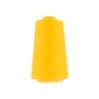 [224R-1182] [224R] Filo Da Cucito Overlock (Limone)