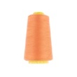 [224R-1192] [224R] Filo Da Cucito Overlock (Caramello)