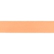 [255R-1118] [255R] Webbing 40 mm Uni (Peach)