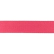 [255R-1179] [255R] Ruban Sangle 40 mm Uni (Fruit Dove)