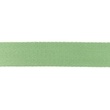[255R-1180] [255R] Gurtband 40 mm Uni (Basilikum)