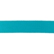 [255R-1181] [255R] Webbing 40 mm Uni (Ocean Blue)