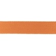 [255R-1192] [255R] Webbing 40 mm Uni (Caramel)