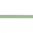 [665R-1180] [665R] Double Gaze Coton Biais Uni (Basilic)
