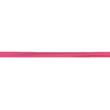 [661R-1179] [661R] Popeline Passepoil Coton Uni (Fruit Dove)