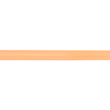 [660R-1118] [660R] Popline Bias Binding Uni (Peach)
