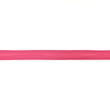 [660R-1179] [660R] Nastro In Sbieco Popeline Uni (Fruit Dove)