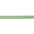 [660R-1180] [660R] Nastro In Sbieco Popeline Uni (Basilico)