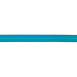 [660R-1181] [660R] Nastro In Sbieco Popeline Uni (Oceano Blu)