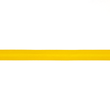 [660R-1182] [660R] Popeline Schrägband Uni (Zitrone)