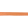 [660R-1192] [660R] Popeline Schrägband Uni (Karamell)