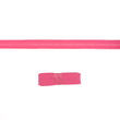 [653R-1179] [653R] Biasband Uni Katoen  20 x 3m (Fruit Dove)