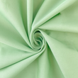 [S665L-1180] [S665L] Popeline Uni (Basilic)
