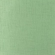 [S1011L-1180] [S1011L] Bamboo Double Gauze Uni Snoozy Fabrics (Basil)