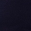 [S1690L-1019] [S1690L] Jersey Uni 100% Cotton (Dark Blue)