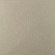 [S1690L-1057] [S1690L] Jersey Uni 100% Coton (Pebble)