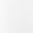 [S1690L-1128] [S1690L] Jersey Uni 100% Coton (Blanc)