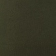 [S1690L-1172] [S1690L] Jersey Uni 100% Cotone (Verde Mimetico)
