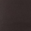 [S1690L-1176] [S1690L] Jersey Uni 100% Coton (Moka)