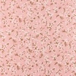 [S1697L-3684] [S1697L] Rayon Poplin Printed Big Flowers (Design D)