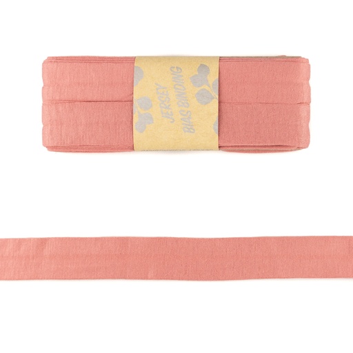 [705R] Viscose Bias Binding Uni 10 x 3m