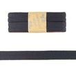[705R-187136] [705R] Cinta Al Bies Viscosa Uni 10 x 3m (Antracita)