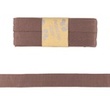 [705R-187152] [705R] Viscose Biasband Uni 10 x 3m (Mauve)