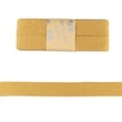 [705R-187150] [705R] Cinta Al Bies Viscosa Uni 10 x 3m (Mostaza)