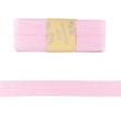 [705R-187145] [705R] Cinta Al Bies Viscosa Uni 10 x 3m (Rosa)