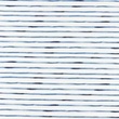 [S1429R-187310] [S1429R] Jersey Digital Printed Stripes and Friends Snoozy Fabrics (Design B)