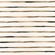 [S1429R-187312] [S1429R] Jersey Digital Printed Stripes and Friends Snoozy Fabrics (Design D)