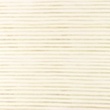 [S1430R-187317] [S1430R] Jersey Digital Printed Stripes and Friends Snoozy Fabrics (Design B)