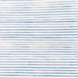 [S1430R-187319] [S1430R] Jersey Digital Printed Stripes and Friends Snoozy Fabrics (Design D)