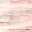[S1430R-187321] [S1430R] Jersey Digital Printed Stripes and Friends Snoozy Fabrics (Design F)