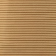 [S1688R-1013] [S1688R] Jersey Jacquard Multi Pruhy (Velbloud)