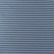 [S1688R-1056] [S1688R] Jersey Jacquard Multi Stripes (Jeans)