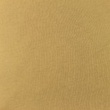 [S1690R-1013] [S1690R] Jersey Uni 100% Baumwolle (Camel)