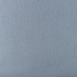 [S1690R-1056] [S1690R] Jersey Uni 100% Baumwolle (Jeans)