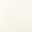 [S1690R-1103] [S1690R] Jersey Uni 100% Coton (Blanc Cassé)