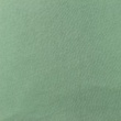 [S1690R-1110] [S1690R] Jersey Uni 100% Katoen (Oud Groen)