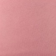 [S1690R-1115] [S1690R] Jersey Uni 100% Baumwolle (Alt Rosa)