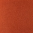 [S1690R-1126] [S1690R] Jersey Uni 100% Baumwolle (Ziegel Rot)