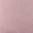 [S1690R-1171] [S1690R] Jersey Uni 100% Baumwolle (Rosa Gewaschen)