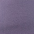 [S1690R-1173] [S1690R] Jersey Uni 100% Baumwolle (Lavendel)