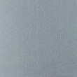 [S1690R-1174] [S1690R] Jersey Uni 100% Baumwolle (Wolkenblau)