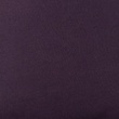 [S1690R-1175] [S1690R] Jersey Uni 100% Baumwolle (Violett)