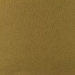 [S1690R-1177] [S1690R] Dżersej Uni 100% Bawełna (Złoto-Brązowy)